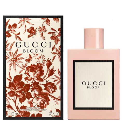 gucci blool|Gucci Bloom cheapest.